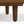 Morrison - Upholstered Sofa