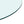 Round Tempered Glass Table Top