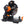 15-Amp Heavy Duty 14 Inch Metal Cutting Chop Saw