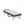 Twin Folding Bed With Adjustable Headboard & Memory Foam Mattress, Portable Coton Wheels For Tall People, Space-Saving Guest Bed - Black