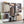 Devi - Modular Wood Closet System With Versatile Storage