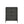 Coney - Nightstand With 3 Drawers