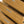 5 Drawer Dresser - Natural Wood / Brown