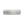 Galvanized Hardware Cloth, Wire Fence Roll For Gardening And Animal Protection - Silver