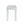 Noralie Mirrored & Faux Diamonds End Table