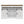 TV Stand With Sliding Barn Doors And Adjustable Storage - White / Oak