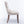 Nikki - High-End Tufted Dining Chair (Set of 2)