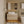 Floating Single Small Bathroom Vanity with Sink