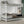 Twin Over Twin Bunk Bed With Trundle