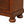 Meade - Dresser