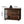 Large Dog Crate Furniture for Medium to Large Dogs