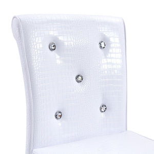 Lift Chairs For Dining Room Seating (Set of 2)