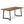 Watkins - Sturdy Dining Table