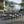 9-Piece Outdoor Dining Set with Extendable Acacia Wood Table and Cushioned Chairs