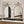 Arched Mirror With Shatterproof Glass
