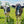 Farm Fence 3ft x 164ft 14-Gauge Heavy Zinc Coated Wire Fencing
