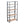 Dakota - Contemporary Bookcase
