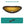 Vessel Sink With Pop Up Drain, Boat Shape Above Counter Bathroom Sink - Gold