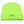 Unisex 5 LED Knitted Beanie Winter Warm Hat Camping Jogging Running Cap Headlamp