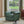 Chesterfield Style Swivel Club Chair With Button Tufted