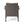 Honolulu - Wicker Set Outdoor Seating