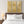 Lumina Aurea™ — Signature Sunburst Hand-Painted Triptych