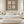 Archie Puffy Grounded Upholstered Platform Bed - Oatmeal Light