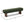 Chic Indoor Upholstered Dining Bench