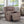 Modern Soft Manual Recliner Chair