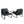 Sofa Ergonomic Design For Living Room
