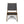 Huntsville Foldable Chair Set of 2