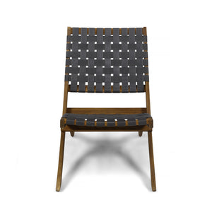 Huntsville Foldable Chair Set of 2