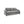 Sandridge - Sofa