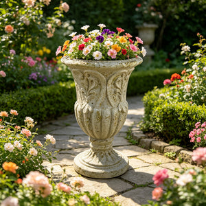 MGO Garden Planter