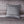 7 Piece Jacquard Comforter Set Grey/Taupe Queen