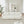 Chenille Sofa for Living Room - 109