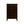 Daniel - Chest, 5 Drawer Storage Unit