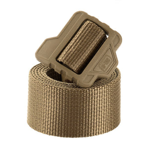M‑Tac Lite Tactical Belt Gen II - TRAPSKI