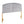 Lindsey - Headboard Contemporary Glam