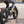 Dachshund Ebike