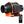Inline Duct Fan 205 CFM 4 Inch EC Motor Ventilation Fan