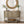 Bedford - Accent Cabinet With Lower Shelf - Natural