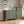 6-Drawer Double Dresser in Olive