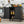 Heavy Duty Metal Garage Storage Cabinet With Wheels Sturdy Tool Organizer