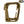 M-Tac Grimloc Carabiner