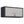 Heavy Duty Metal Wall Mounted Tool Storage Cabinet
