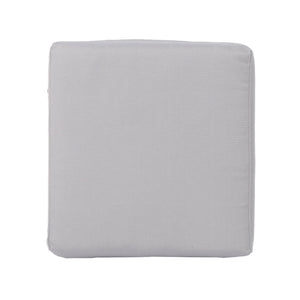 Santa Rosa Outdoor Lounge Ottoman