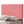 Elegant Platform Bed For Relaxed Spaces