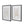 Set of 2 Wall Arts with Black Frames