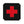 M-Tac Patch Medic Cross Laser Cut